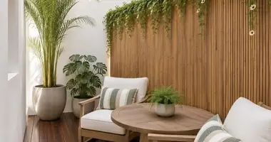 Apartamento 3 habitaciones en Regiao Geografica Imediata do Rio de Janeiro, Brasil