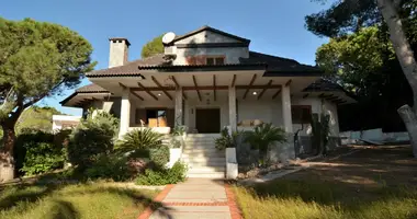 Maison 5 chambres dans Dehesa de Campoamor, Espagne