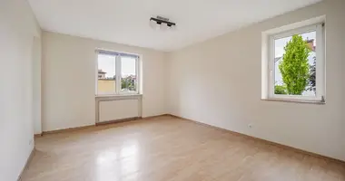 Коммерческое помещение 54 м² в Краков, Польша