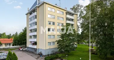 Appartement 1 chambre dans Helsinki sub region, Finlande