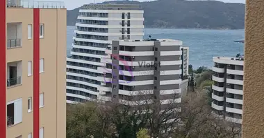 Wohnung 1 zimmer in Becici, Montenegro