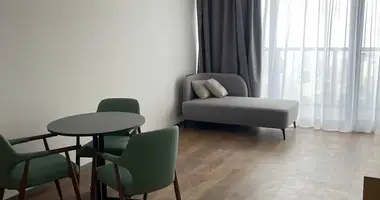 Wohnung 2 zimmer in Batumi, Georgien