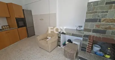 Haus 3 Schlafzimmer in Anarita, Zypern