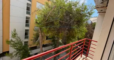 Appartement 1 chambre dans Golem, Albanie