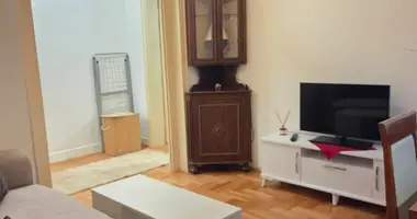 Apartment in Montenegro