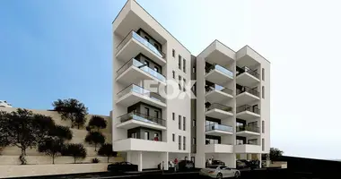 Wohnung 1 Schlafzimmer in Germasogeia, Zypern