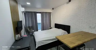 Estudio 1 habitación en Batumi, Georgia