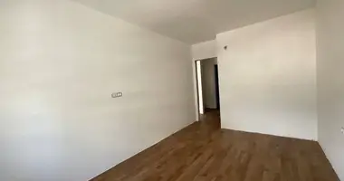 Mieszkanie 2 pokoi w Bar, Czarnogóra