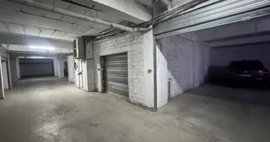 Lager 70 m² in Bashkia Vlore, Albanien