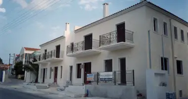 Apartamento 2 habitaciones en Aegina, Grecia