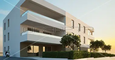 3 room apartment in Opcina Tribunj, Croatia