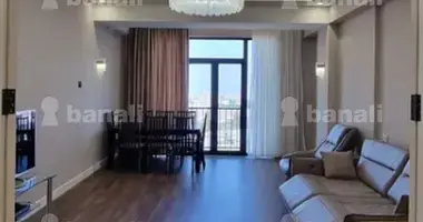 Квартира 4 комнаты в Ереван, Армения