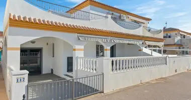 Квартира 3 спальни в Salobrena, Испания