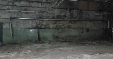 Commercial property 300 m² in Riga, Latvia