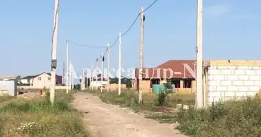 Casa 6 habitaciones en Odesa, Ucrania