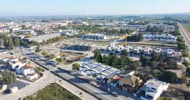 Adosado Adosado 3 habitaciones en Dolores, Španjolska