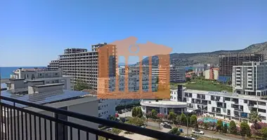 1 bedroom apartment in Bashkia Durres, Albania