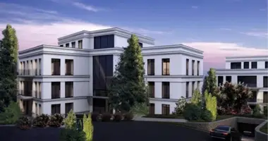 Plot of land in Rogaska Slatina, Slovenia