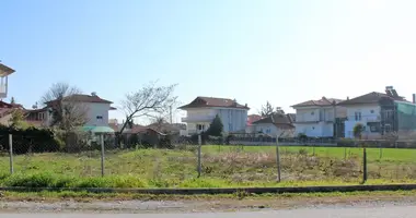 Parcela en Kallithea, Grecia
