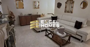 Квартира 3 спальни в Birkirkara, Мальта