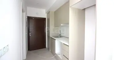 Wohnung in Nordzypern