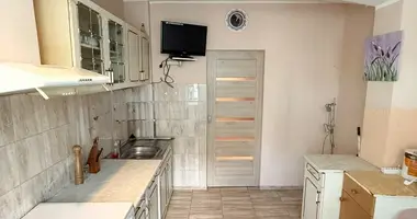 Mieszkanie 1 pokój w Kowno, Litwa