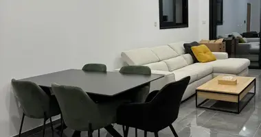 1 bedroom apartment in Kato Polemidion Municipality, Cyprus