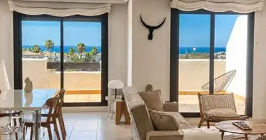 Haus 3 Schlafzimmer in Dos Hermanas, Spanien