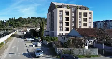 Mieszkanie 1 pokój w Podgorica, Czarnogóra