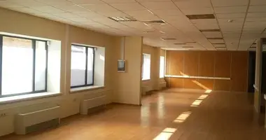 Büro 2 606 m² in Moskau, Russland