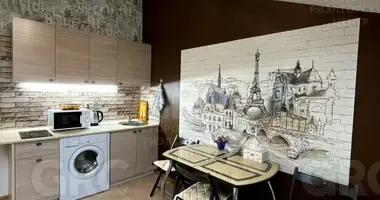 1 room apartment in Evenkiysky Rayon, Russia