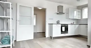 3 bedroom apartment in Capital City of Prague, Czech Republic