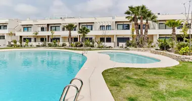 Bungalow 2 bedrooms in Torrevieja, Spain