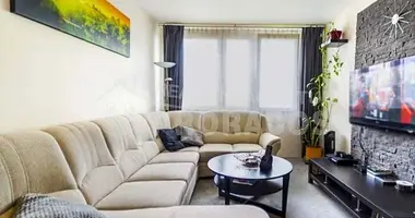 3 bedroom apartment in Capital City of Prague, Czech Republic