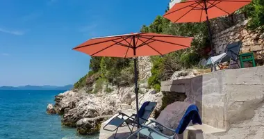 Maison 6 chambres dans Croatie