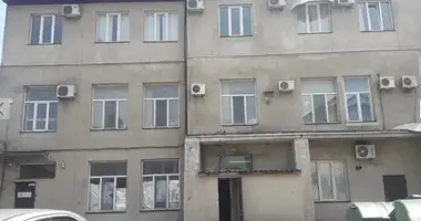 Propiedad comercial 900 m² en Odesa, Ucrania