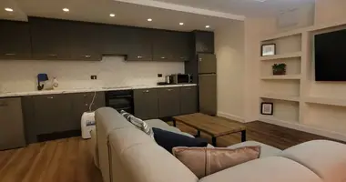Apartamento 3 habitaciones en Bashkia Durres, Albania
