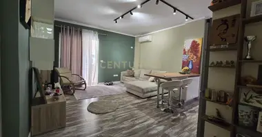 Wohnung 2 zimmer in Durrës, Albanien