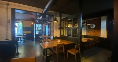 Propriété commerciale 160 m² dans Tbilissi, Géorgie