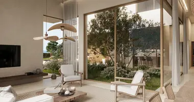 3 bedroom house in Larnaca, Cyprus