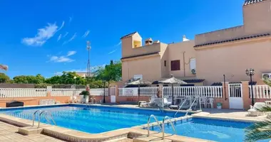 Wohnung 2 zimmer in Torrevieja, Spanien