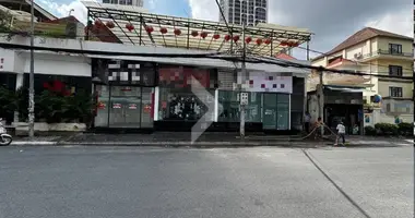 Casa en Sangkat Boeng Keng Kang Ti Pir, Camboya