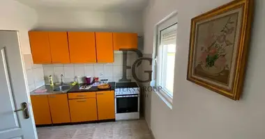 Casa 3 habitaciones en Bar, Montenegro