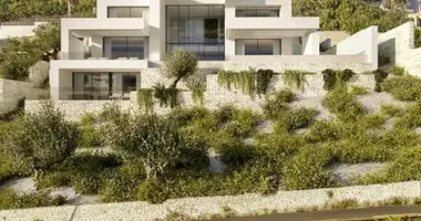 Haus 4 zimmer in Javea, Spanien