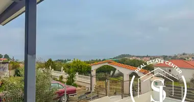 Apartment 6 bedrooms in Nea Potidea, Greece