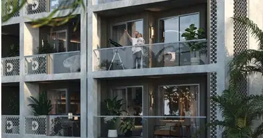 Apartamento 2 habitaciones en Rawai, Tailandia