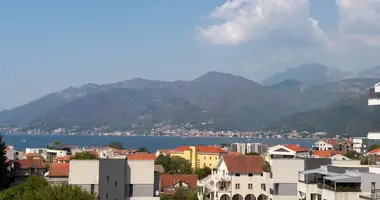 Appartement 2 chambres dans Donja Lastva, Monténégro