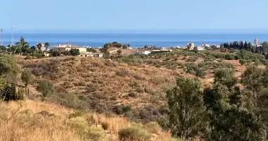 Działka w Nowy Jork, Stany Zjednoczone