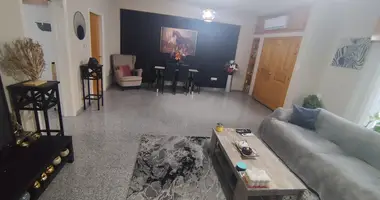 Appartement 4 chambres dans Limassol, Chypre