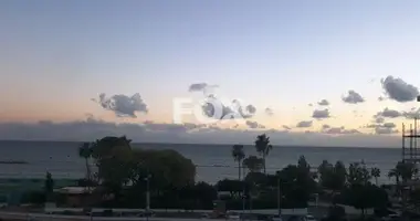 Appartement 3 chambres dans Agios Tychonas, Chypre